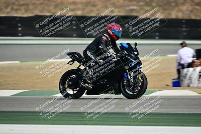 media/Oct-25-2025-2WTD (Sat) [[1e4a1f2fa2]]/C Group/Session 5 (Turn 2)/